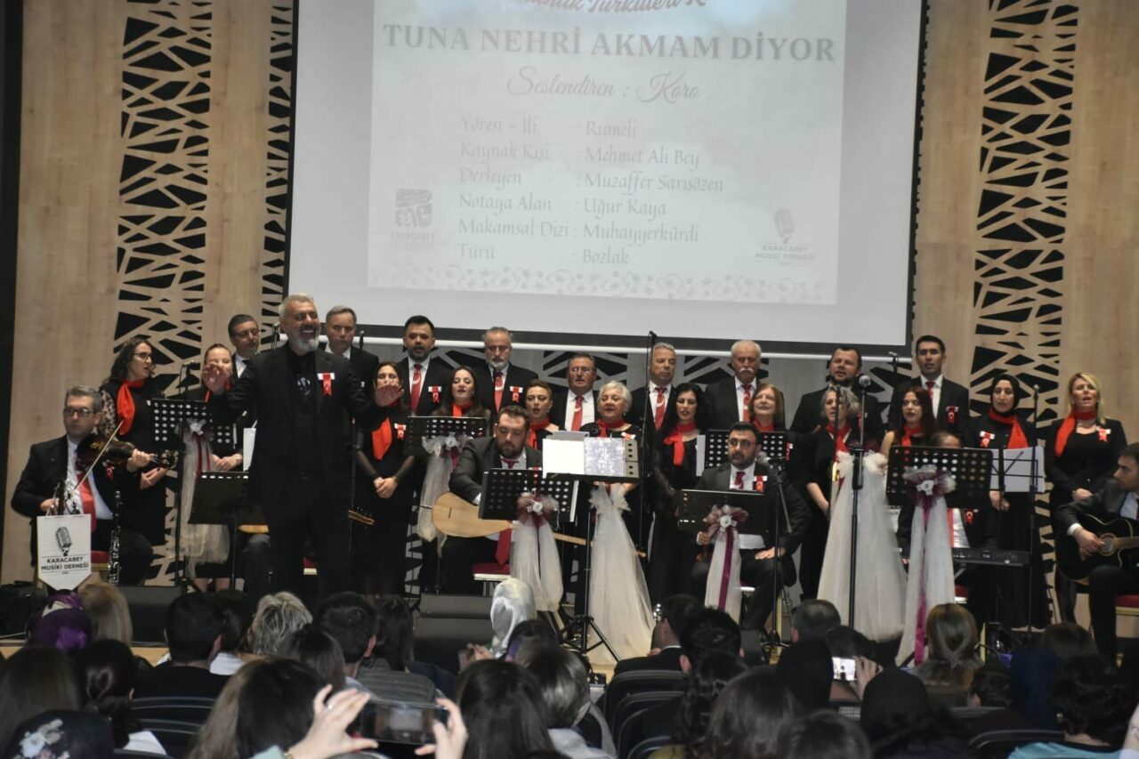 Karacabey’de kahramanlık türküleriyle duygu dolu gece 2 karacabeyde kahramanlik turkuleriyle duygu dolu gece 36bd63613b0d