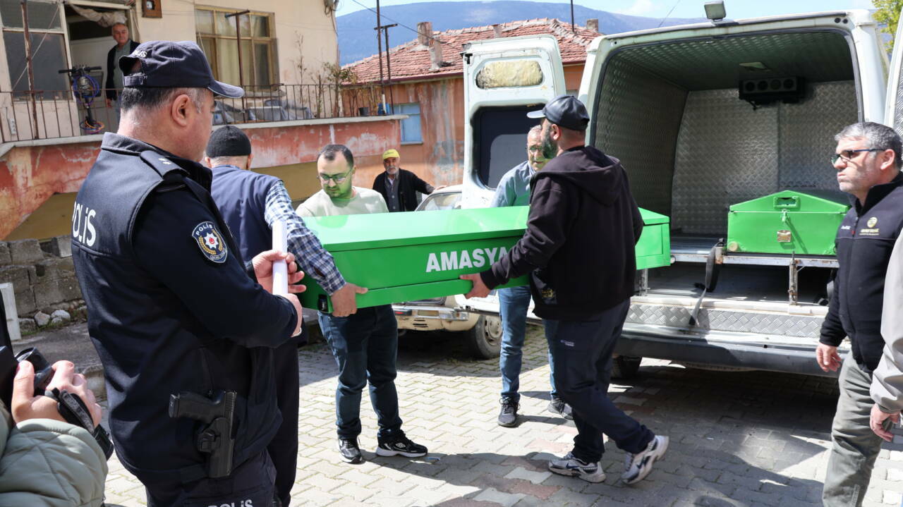 karbonmonoksit faciasi baba ile oglu oldu 82e9585fdce8