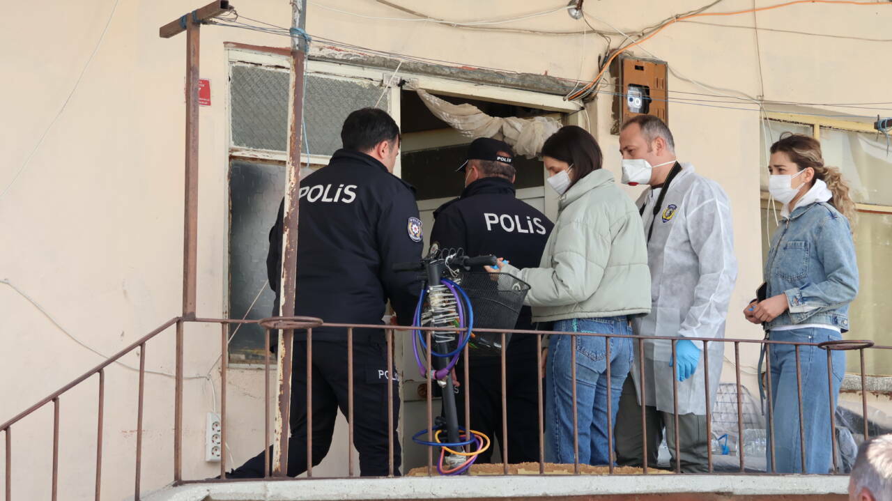 karbonmonoksit faciasi baba ile oglu oldu d6b1da8d9cdf