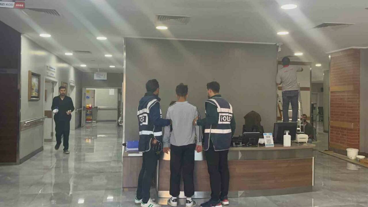 Katil zanlısı çocuk, yaşı kadar ceza aldı 4 katil zanlisi cocuk yasi kadar ceza aldi 4814fa4fc486