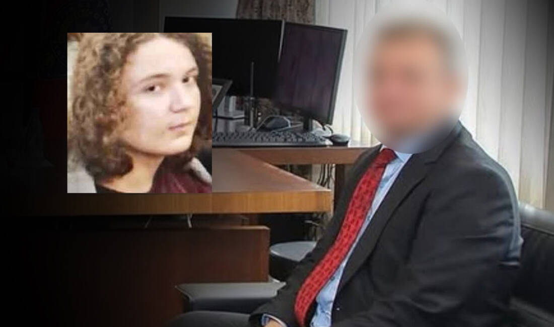 Saldırganın babasının ifadesi ortaya çıktı Kahramanmaraş’ta okula silahlı saldırı düzenleyen öğrencinin saldırıyı gerçekleştirmeden 2 gün