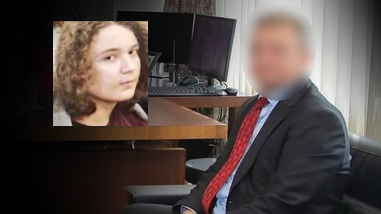 Saldırganın babasının ifadesi ortaya çıktı 1 kmaras baba ifadesi1 iha