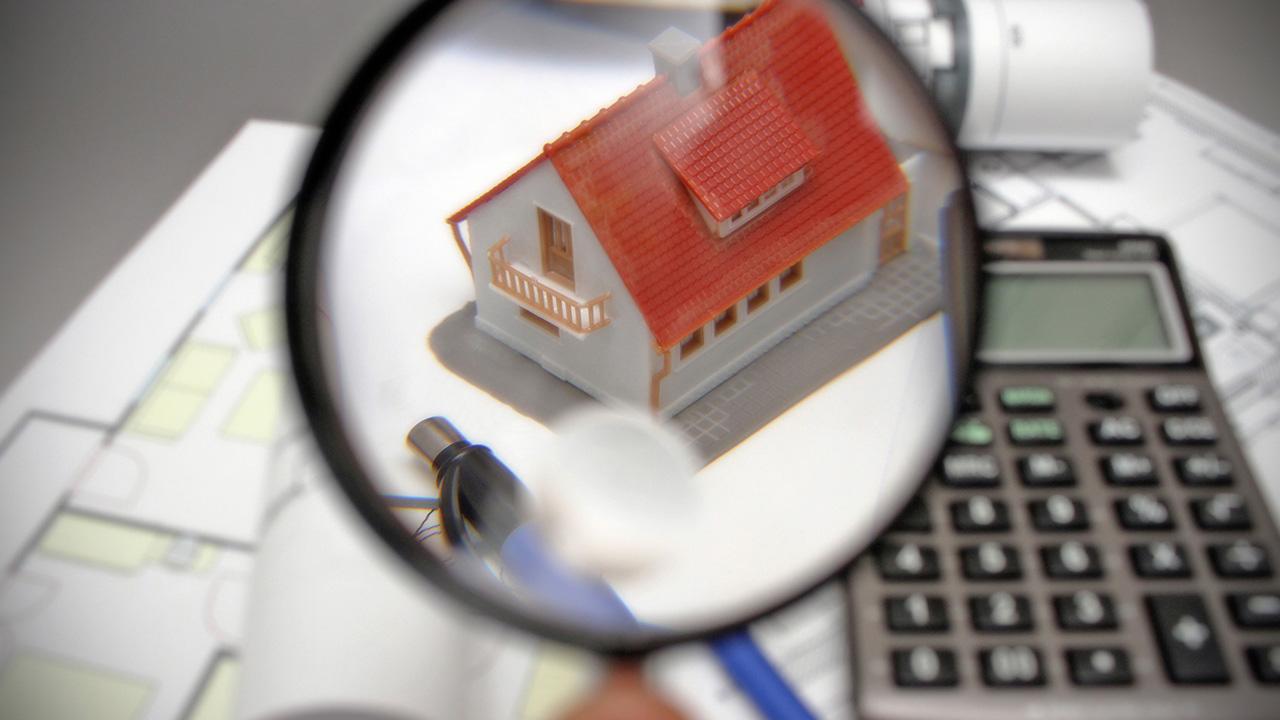 Mart ayı konut fiyat endeksi belli oldu 1 konut fiyat endeksi martta artti 0e6540c0639c