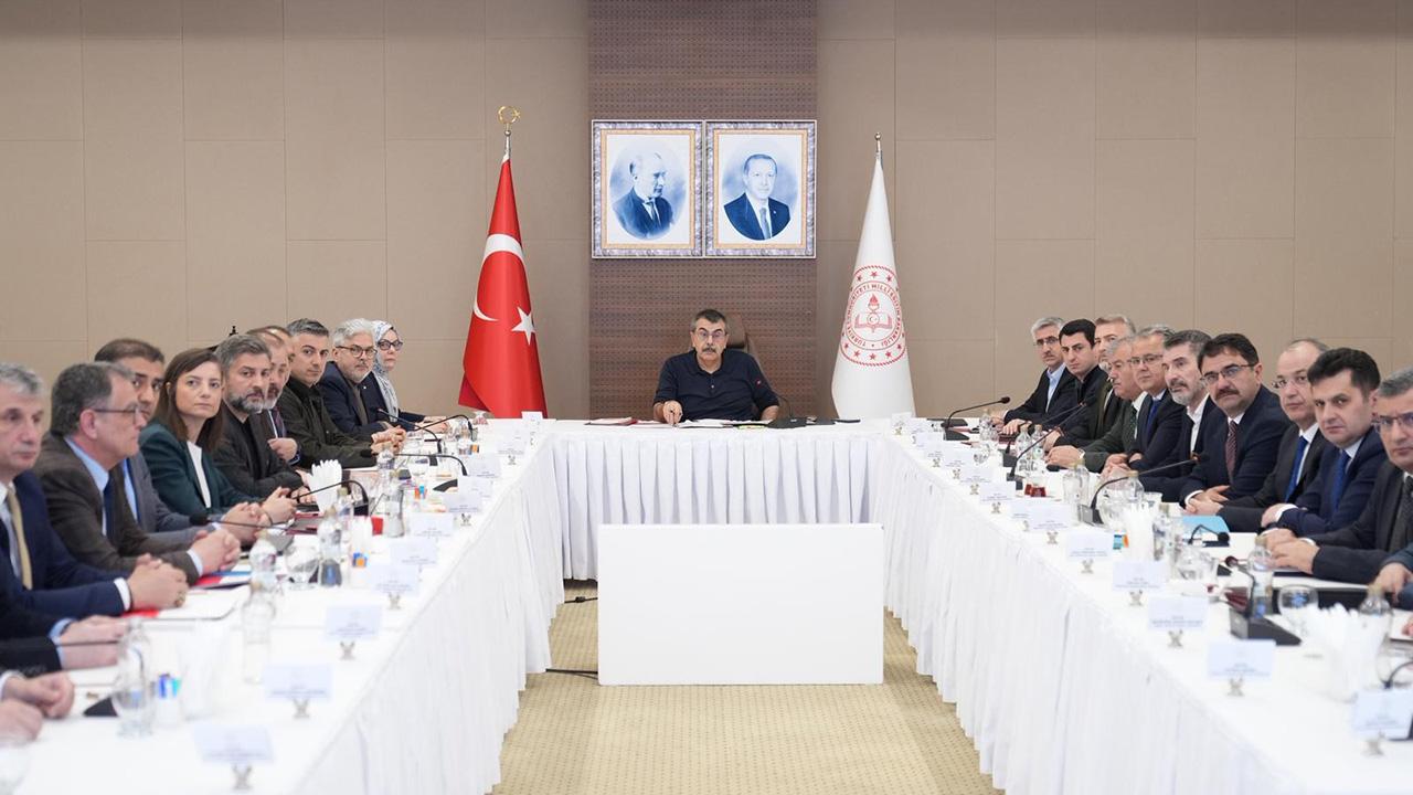 mebde kritik guvenlik toplantisi c60a1a380831