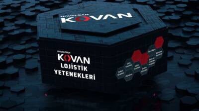 HAVELSAN tarafından, yurt dışından tedarik edilen kurumsal kaynak yönetimi yazılımlarına