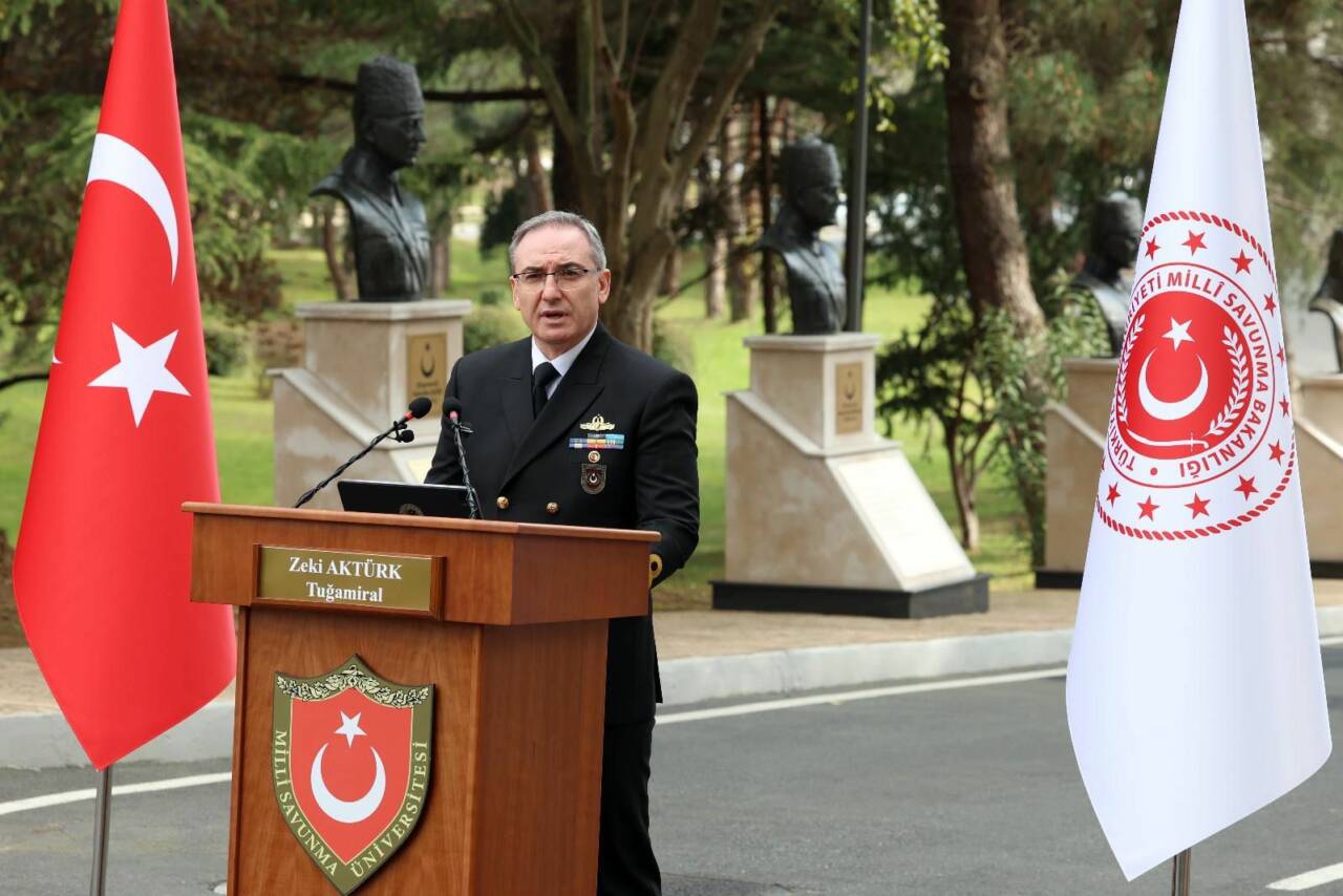 MSB: Komando tugaylarının sayısı artırılacak 1 msb komando tugaylarinin sayisi artirilacak d5ee2bbf09de
