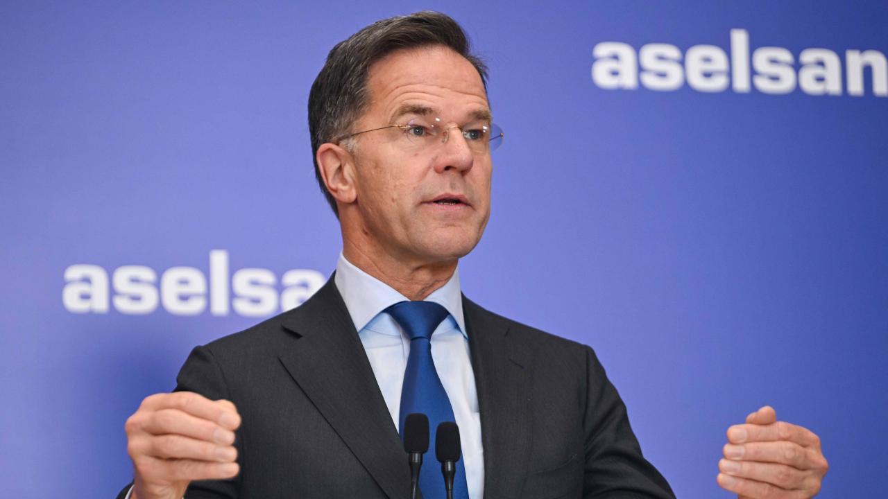 nato genel sekreterinden turkiyeye ovgu 7a1edcc36296