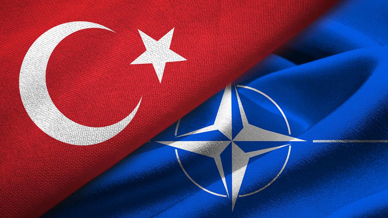 NATO'dan Türkiye açıklaması 1 natodan turkiye aciklamasi 6d8c8167be0d