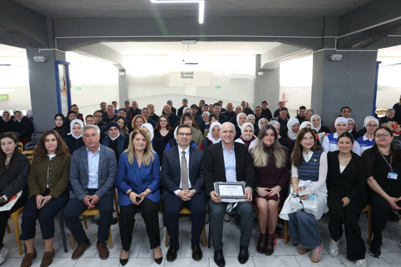 nezaket erden soylesi 11