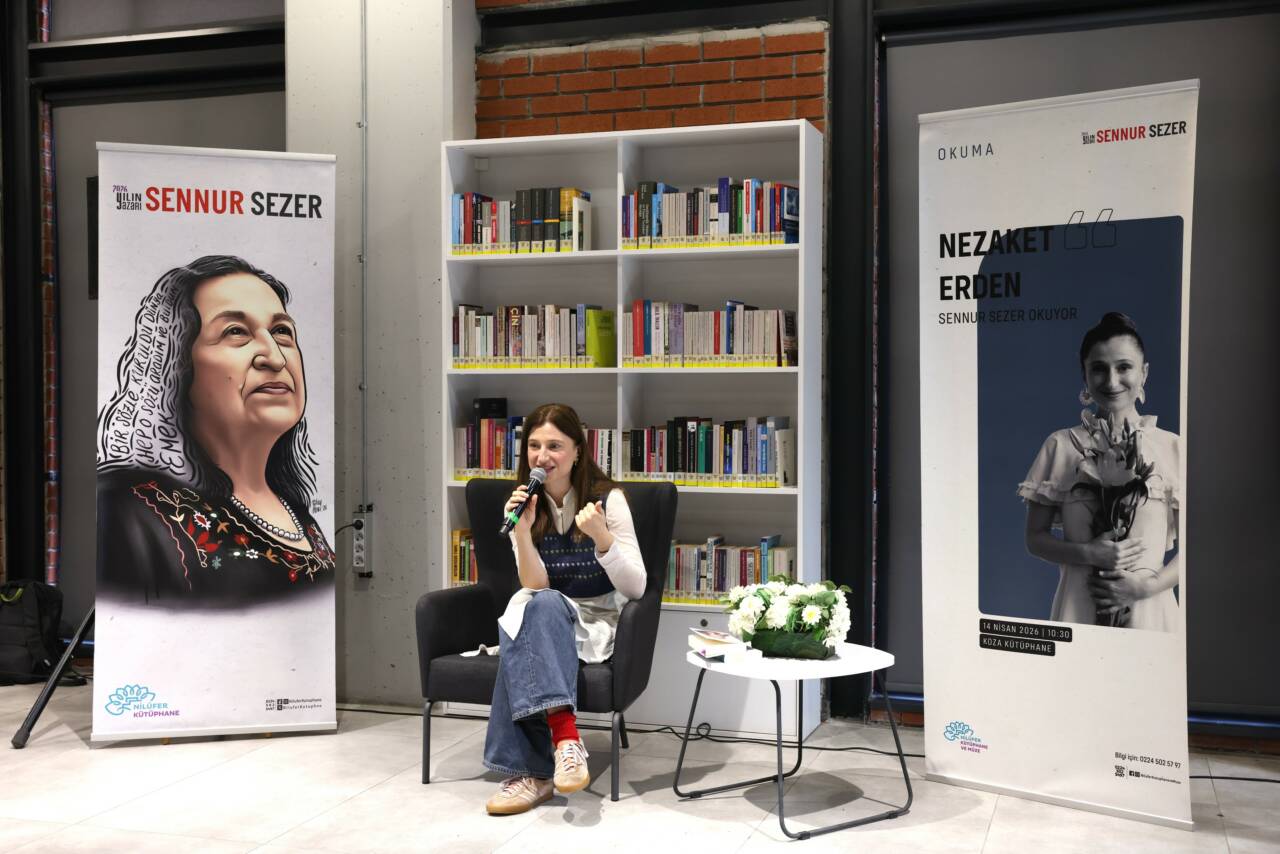 nezaket erden soylesi 2