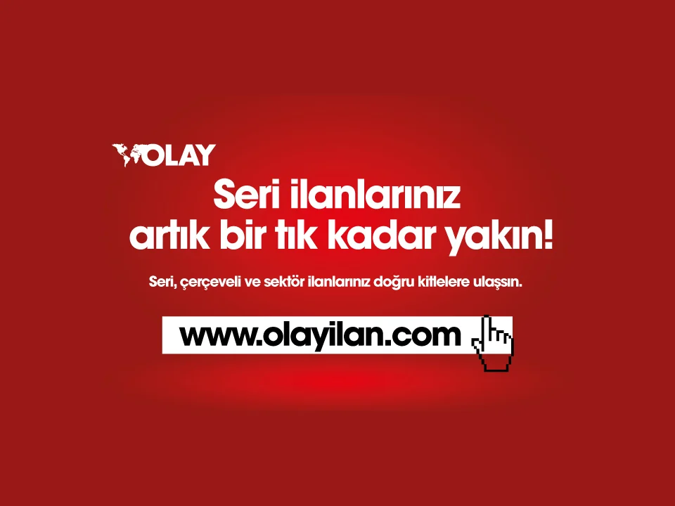 olayseriilan