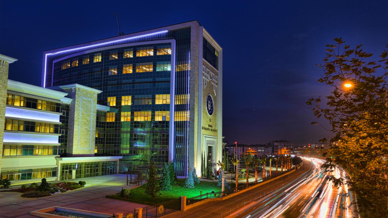 oly bursa bsb