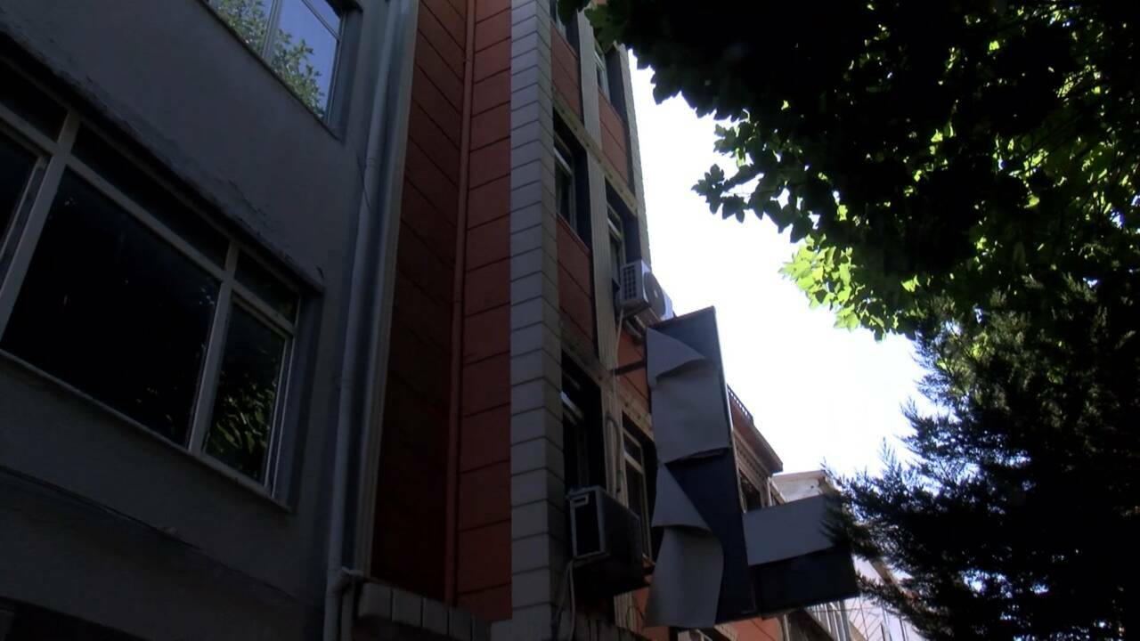 otelde olu bulunmuslardi bocek ilacindan zehirlenmisler 02bbfdef2b78