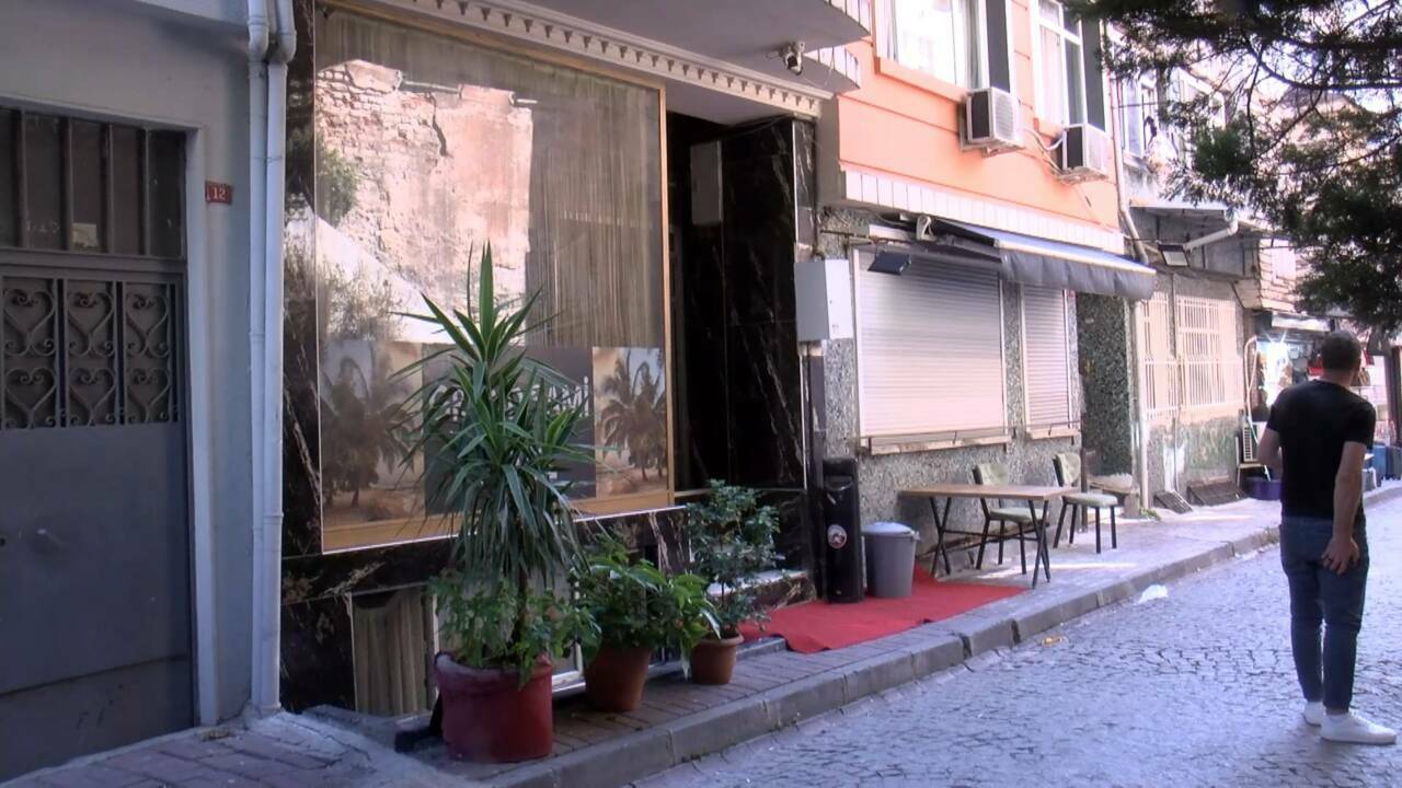 otelde olu bulunmuslardi bocek ilacindan zehirlenmisler 1cbe7dd5f497