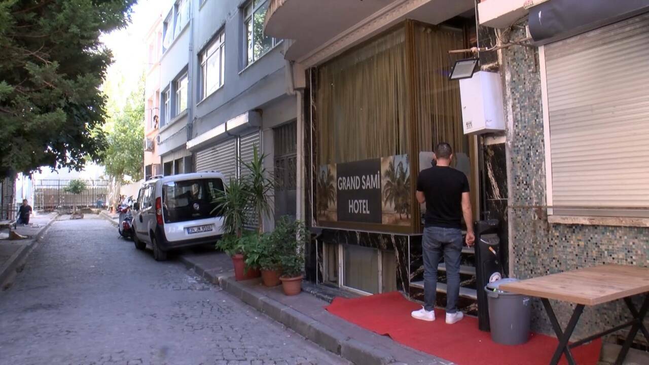otelde olu bulunmuslardi bocek ilacindan zehirlenmisler bfdc4e25725c