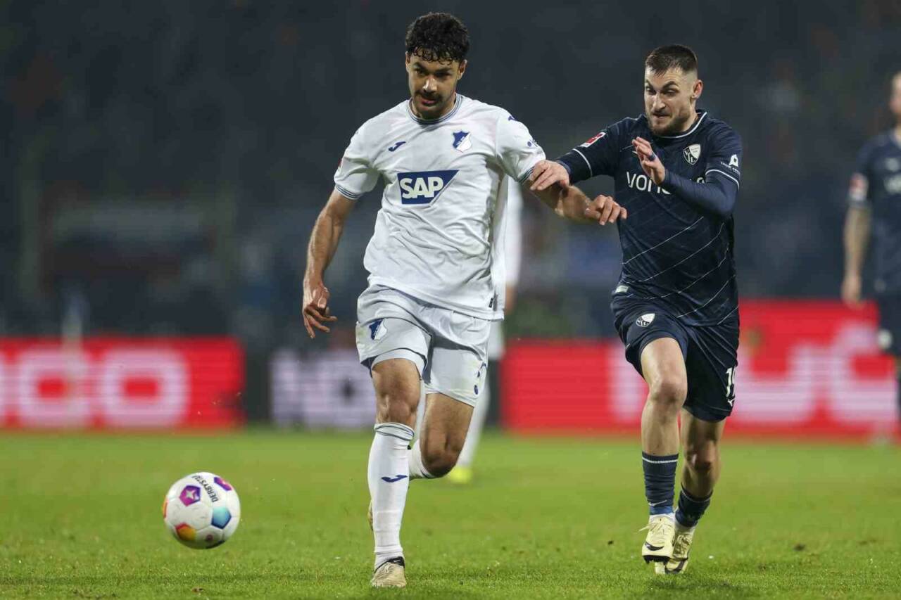 ozan kabak hoffenheim ile sozlesme yeniledi 420bddbf2bb6