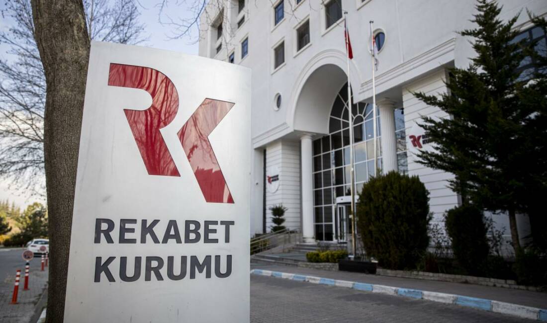 Özel okul ücretlerine inceleme Rekabet Kurumu Başkanı Birol Küle, eğitim ile yemek ve kırtasiye