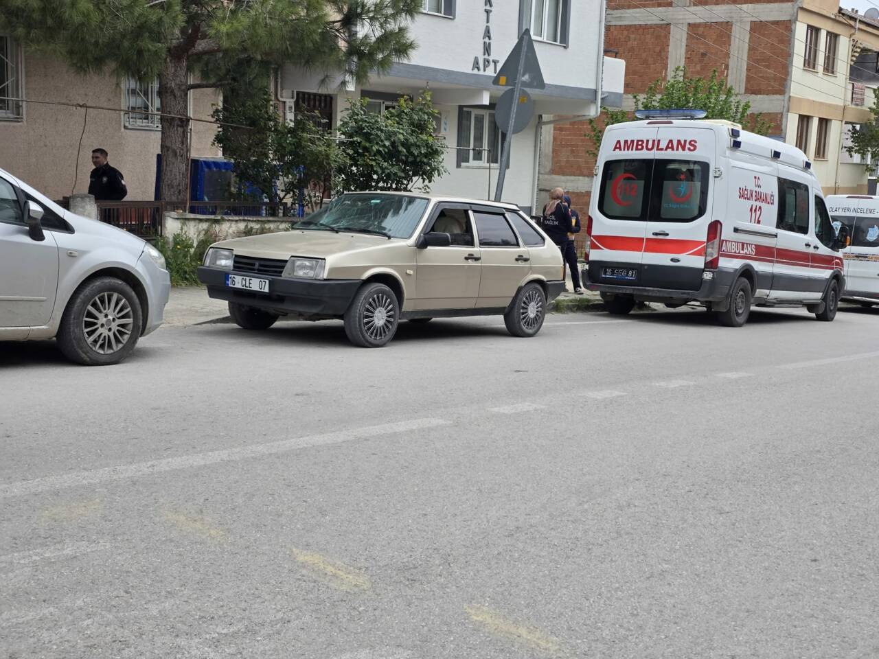 park edip uyuduklari otomobilin arka koltugunda olu bulundu 675d43c45ac8