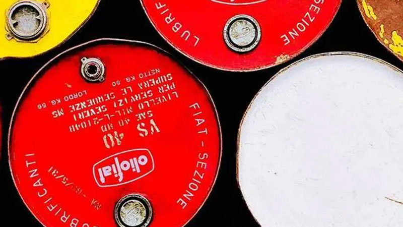 İran’da barış umudu azaldı petrol yükselişte Brent petrol fiyatları Hürmüz Boğazı geriliminin tırmanmasıyla yükseliyor.