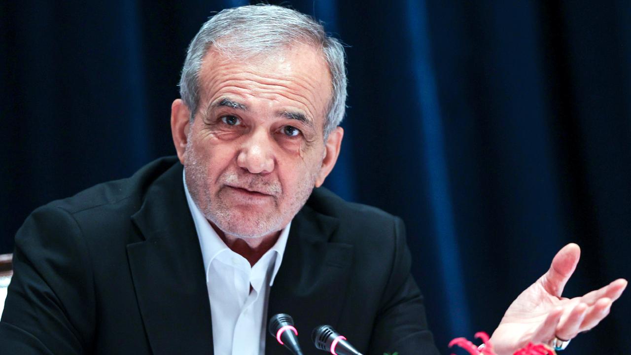 pezeskiyan iran baski ve kusatma altinda dayatilan muzakerelere girmeyecek 06b595ab55ca