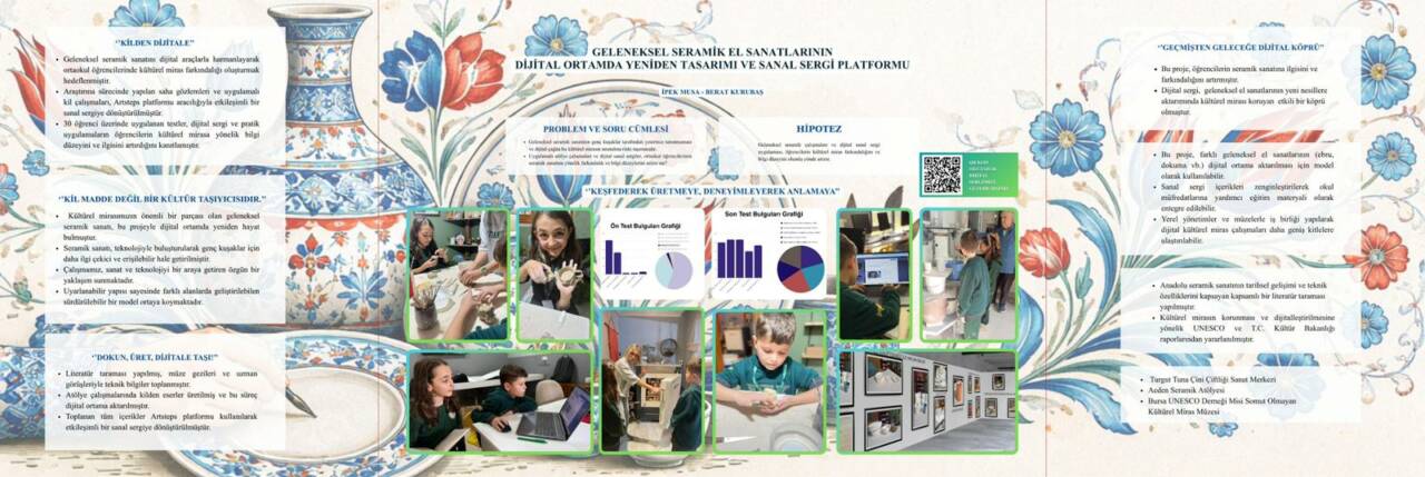 Ekol Koleji'nden TÜBİTAK 2204-B'de büyük başarı! 10 photo 2026 04 03 12 27 20