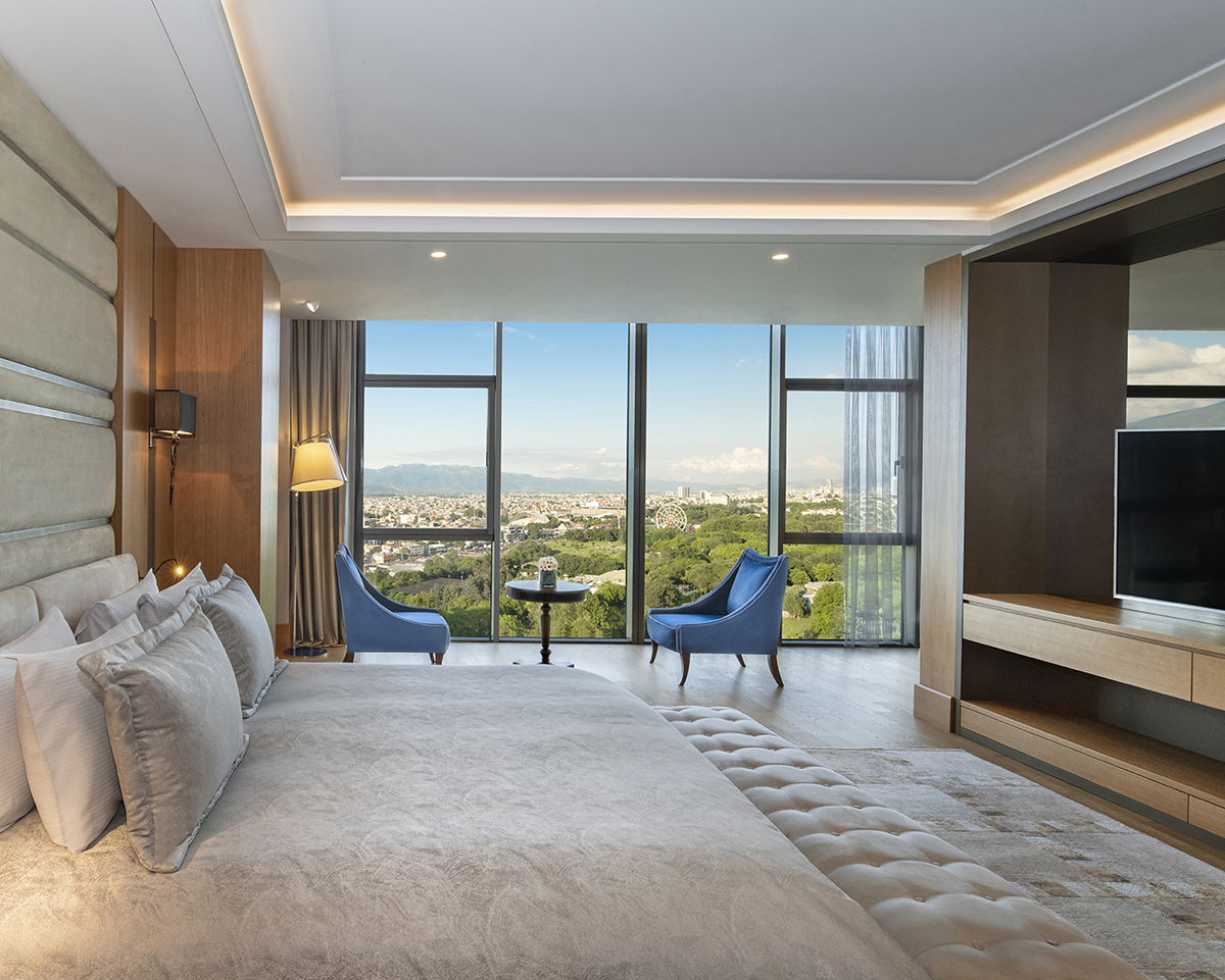 presidential suite 5 1 kopya