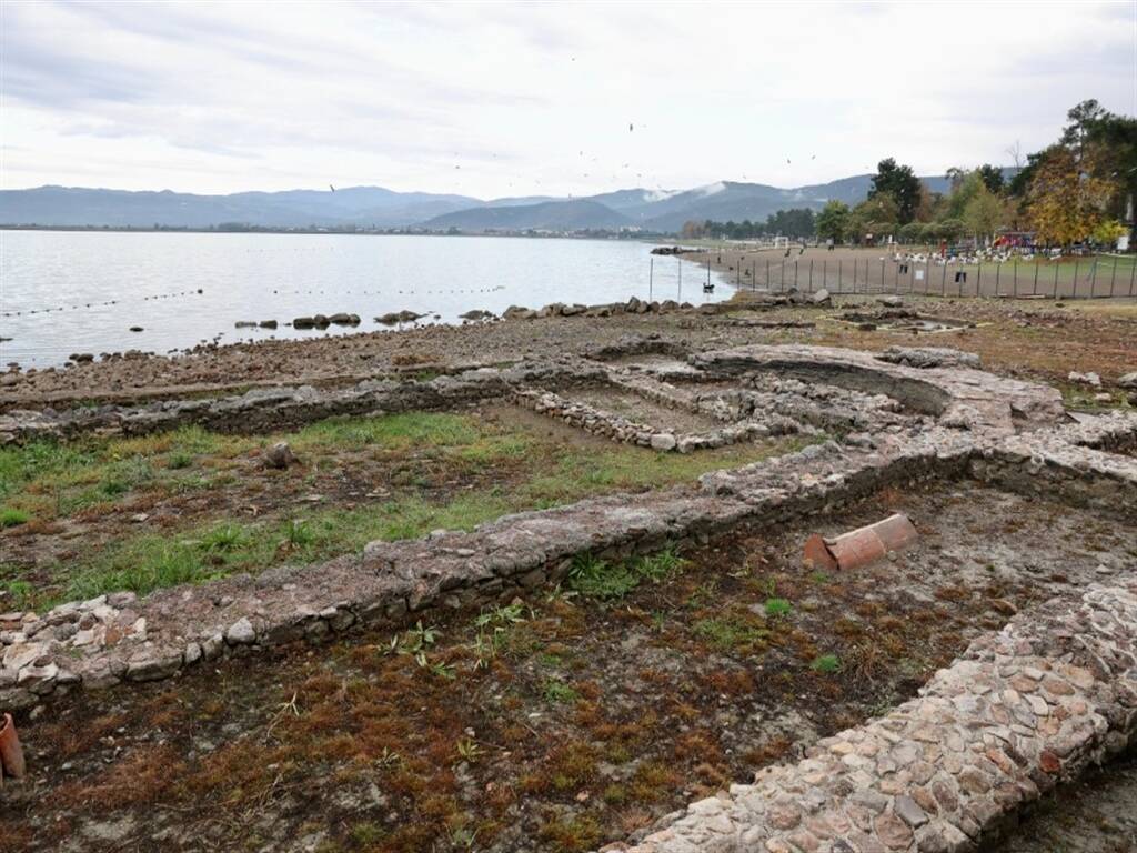 Bursa Gemlik'te büyük deprem olacak mı? Deprem uzmanından açıklama 2 prof dr usumezsoy istanbulda 8 buyuklugunde deprem olmasi icin 3 tane marmara lazim 7508cb2806dc