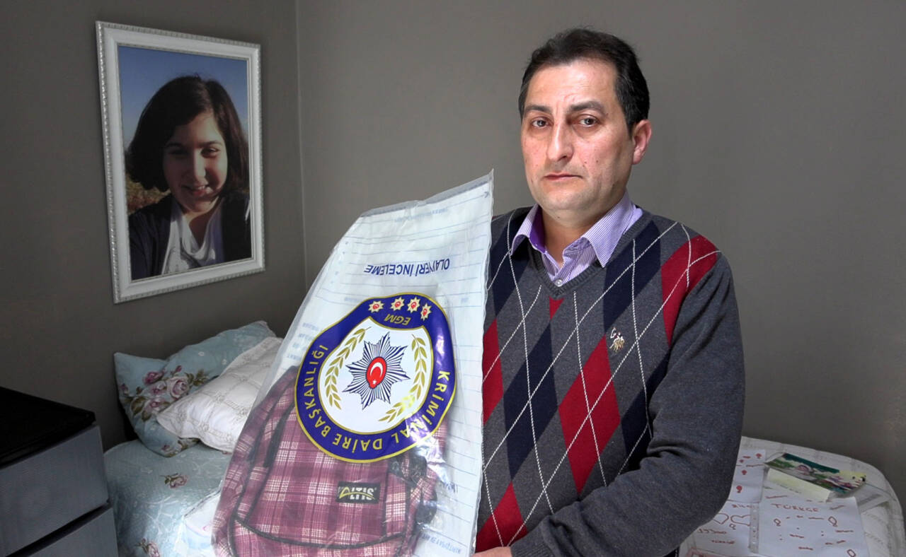 Rabia Naz dosyasında'çanta' bilmecesi 6 rabia naz dosyasinda canta bilmecesi 774bca068a52