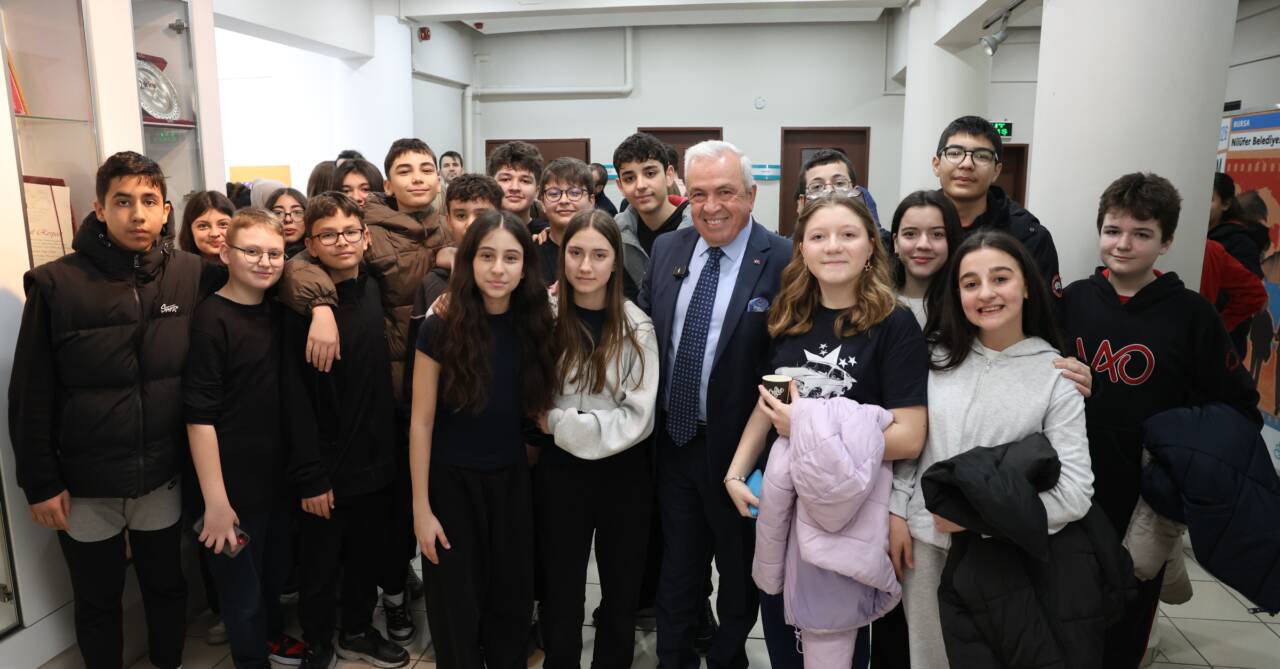 resim yarismasi 2 1