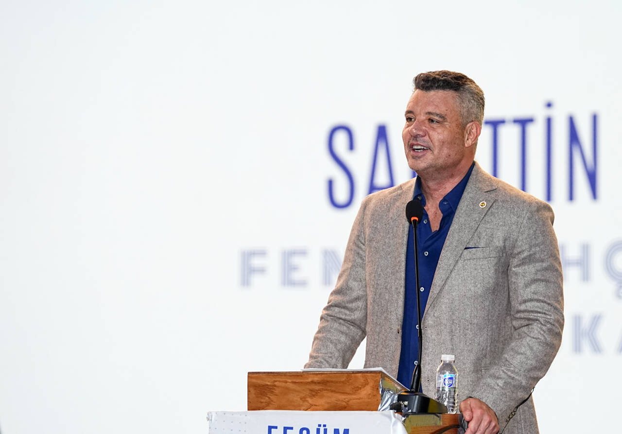 sadettin sarandan sampiyonluk aciklamasi 3ee43e016c0e