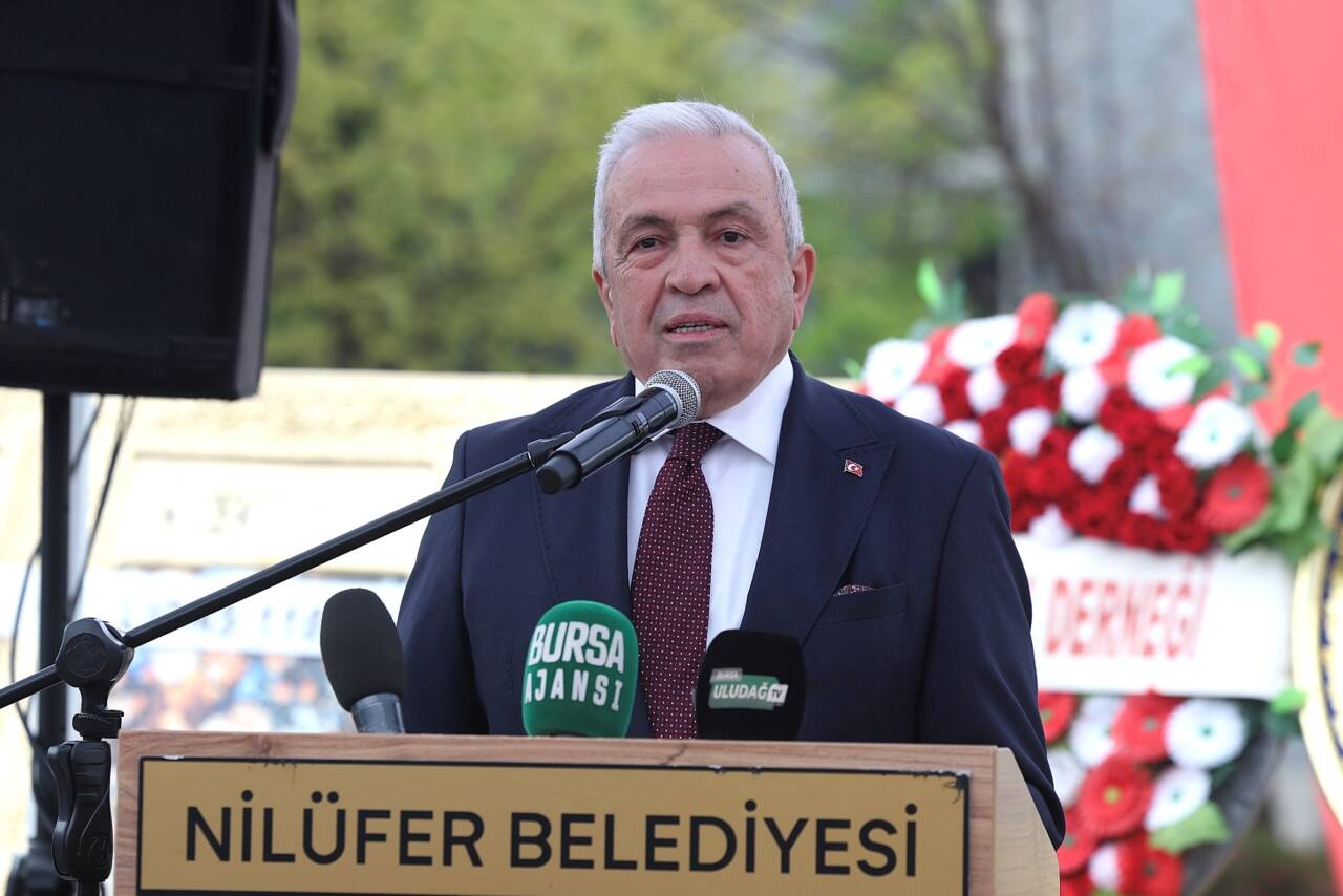 sadi ozdemir