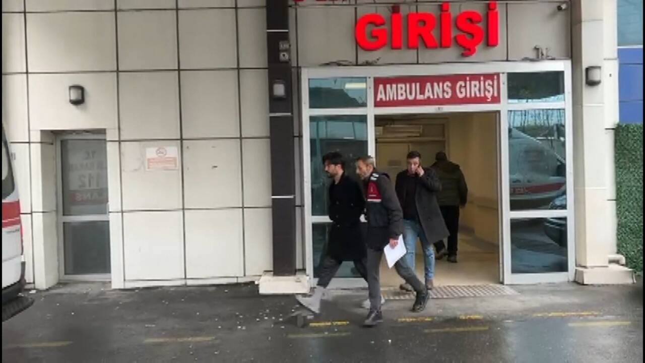 sarkici yusuf guney gozaltina alindi1412859fb8af