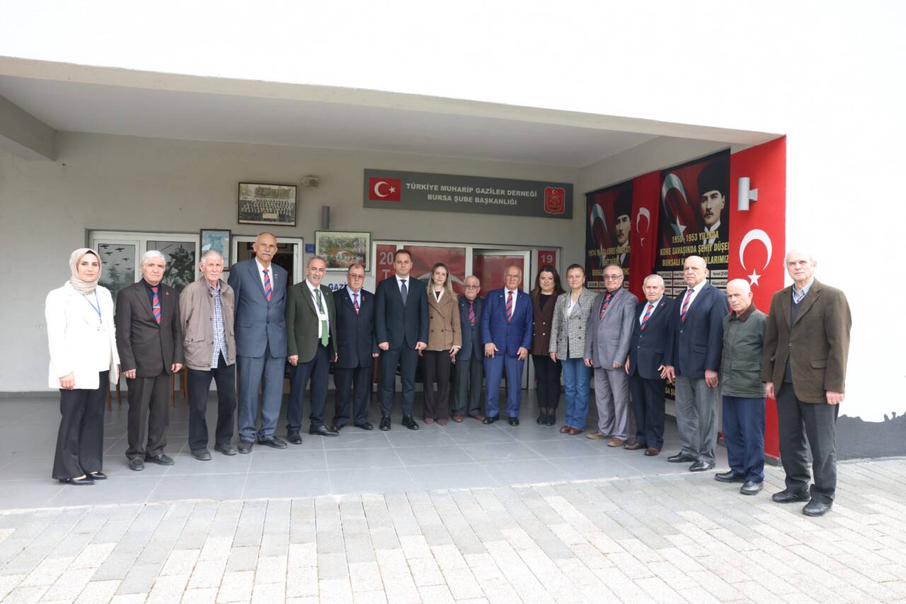 sehitler haftasi 5
