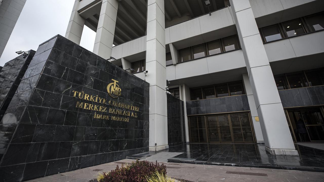 sektorel enflasyon beklentileri yayimlandi d0e271f77b52