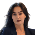 Sibel Öztopçu