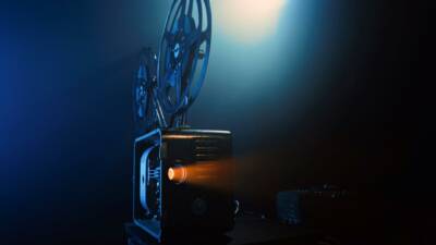 Komediden korkuya, animasyondan aksiyona farklı türlerde 7 film bu hafta