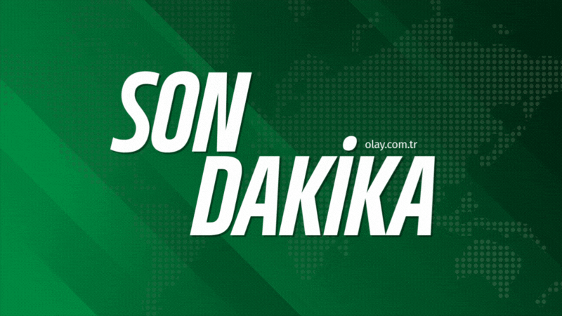 Bursaspor'da Gençlik Geliştirme Program Sorumlulusu Mesut Ünal ve altyapıda görevli