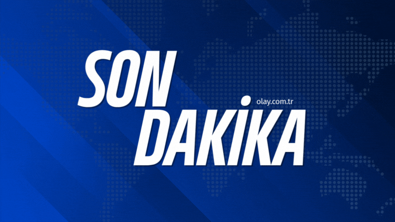 Çalışma ve Sosyal Güvenlik Bakanı Vedat Işıkhan, Sosyal Güvenlik Kurumu