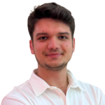 Taha Tütüncü