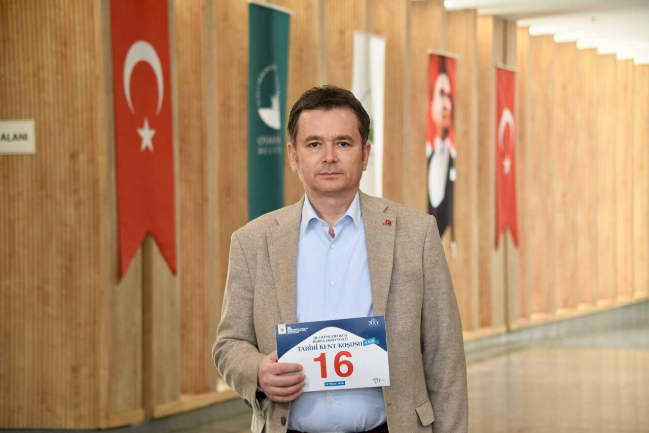 tarihi kent kosusu numara dagitimi 2