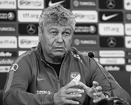 tff mircea lucescunun katkilari unutulmayacak ve daima ovguyle anilacaktir a0bf3ca96adc