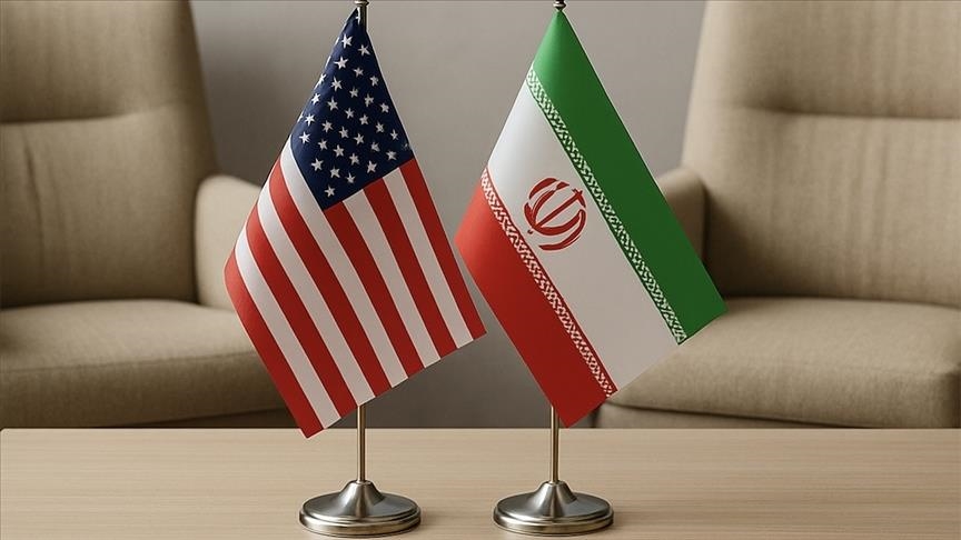 Pakistan'ın başkenti İslamabad, bu hafta sonu dünya gündeminin merkezine oturmaya