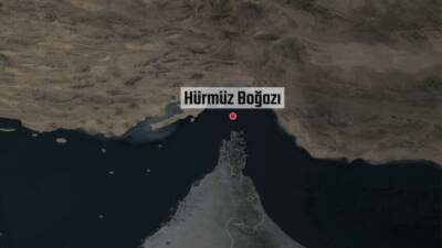İran Savaşı'nda kırılgan ateşkes devam ediyor. Gözlerin son günlerde çevrildiği