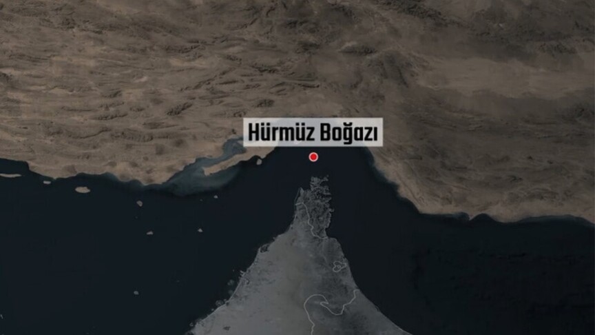 İran Savaşı'nda kırılgan ateşkes devam ediyor. Gözlerin son günlerde çevrildiği