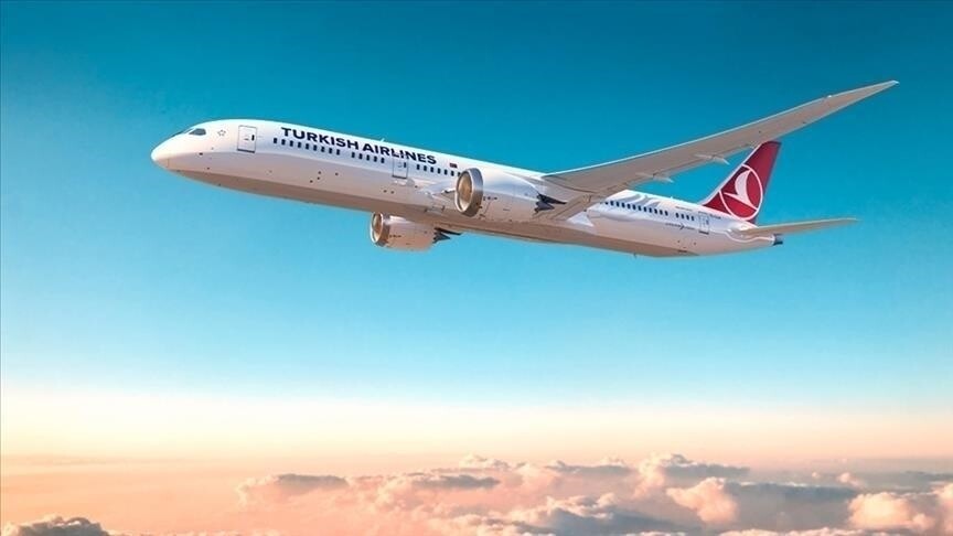 Türk Hava Yolları (THY), Türkiye çıkışlı Avrupa varışlı seyahatlerde öğrencilere