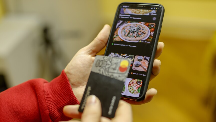 Ticaret Bakanlığı, devreye aldığı düzenlemeyle yemek sipariş platformlarının restoranlardan tahsil