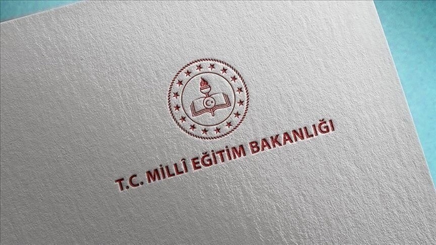 Milli Eğitim Bakanlığı (MEB), Ayser Çalık Ortaokulu'nda yaşanan saldırıya ilişkin