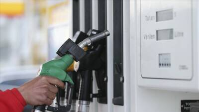 Motorin ve benzin fiyatlarına indirim geliyor.
