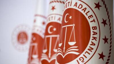 Adalet Bakanlığı, Gülistan Doku soruşturmasında firari şüpheli Umut Altaş'ın geçici