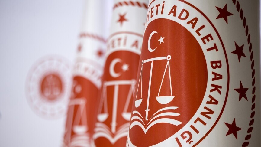 Adalet Bakanlığı, Gülistan Doku soruşturmasında firari şüpheli Umut Altaş'ın geçici